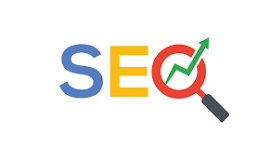 Learn SEO - digital marketing course in mumbai