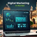 digital marketing course in mumbai