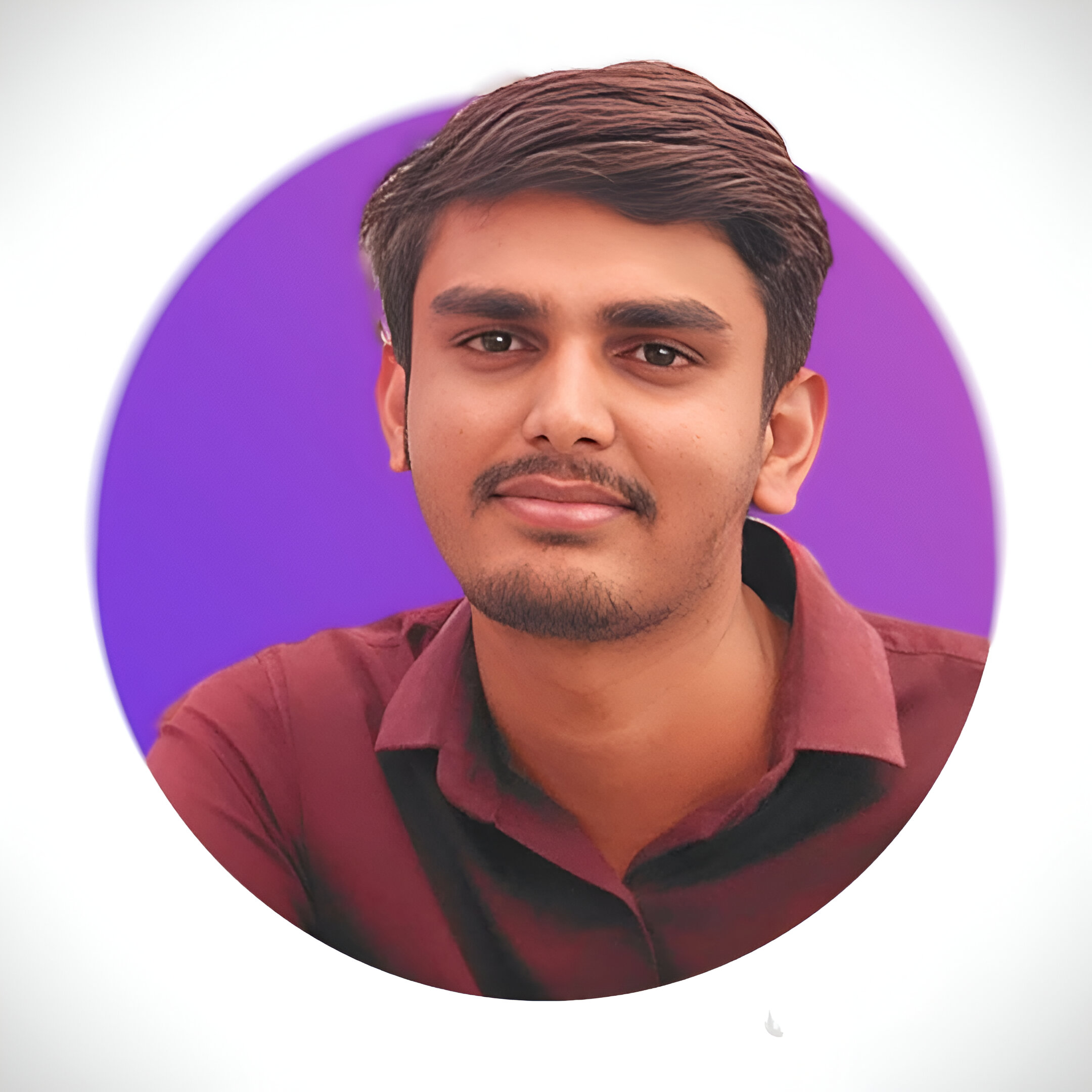 Sagar Mahajan- SEO Specialist at Peptech