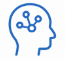 digital marketing courses