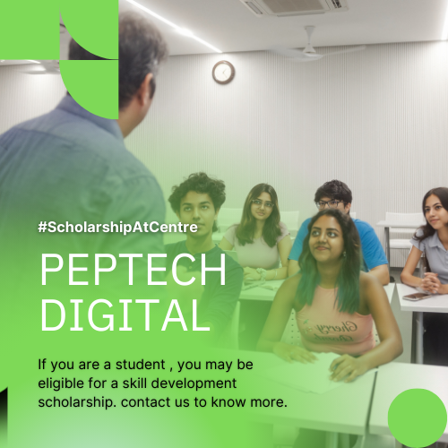 Digital marketing courses in Mumbai
