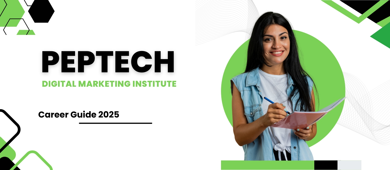 peptech_website creatives (4)
