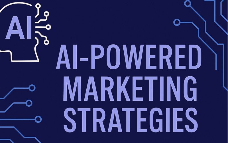 F459843A-1554-4251-88AB-8338E0779BC9 marketing strategy using ai